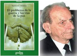 NORBERTO BOBBIO