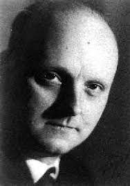 MIGUEL LABORDETA