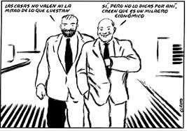 EL ROTO