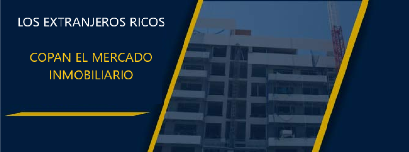 Captura de pantalla 2024-05-11 221728