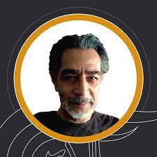 TARIQ MARZBAAN