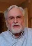 SERGE SCHMEMANN