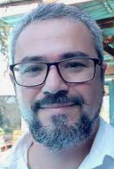 JÚLIO DA SILVEIRA MOREIRA