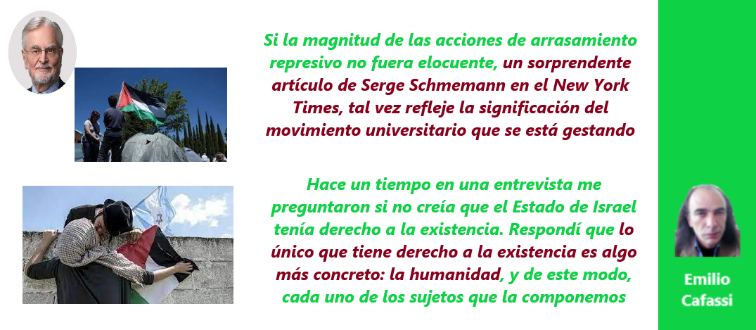 FR E CS