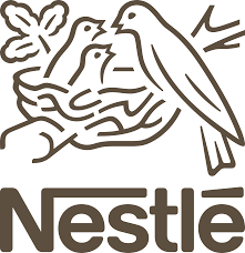 Nestlé_una marca cuestionada en lo que se refiere a sus productos para bebés producidos y vendidos en los países del Sur