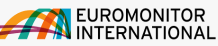EUROMONITOR