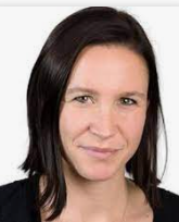 GERALDINE VIRET