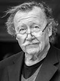PETER SLOTERDIJK