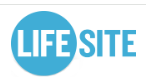 LIFE SITE