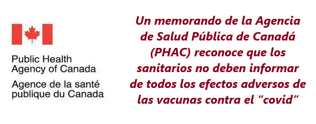 Sin título