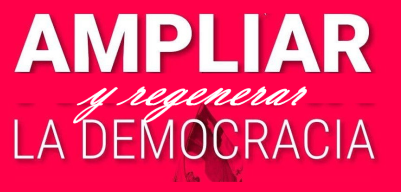 Captura de pantalla 2024-05-14 074425