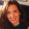 PILAR ZURITA