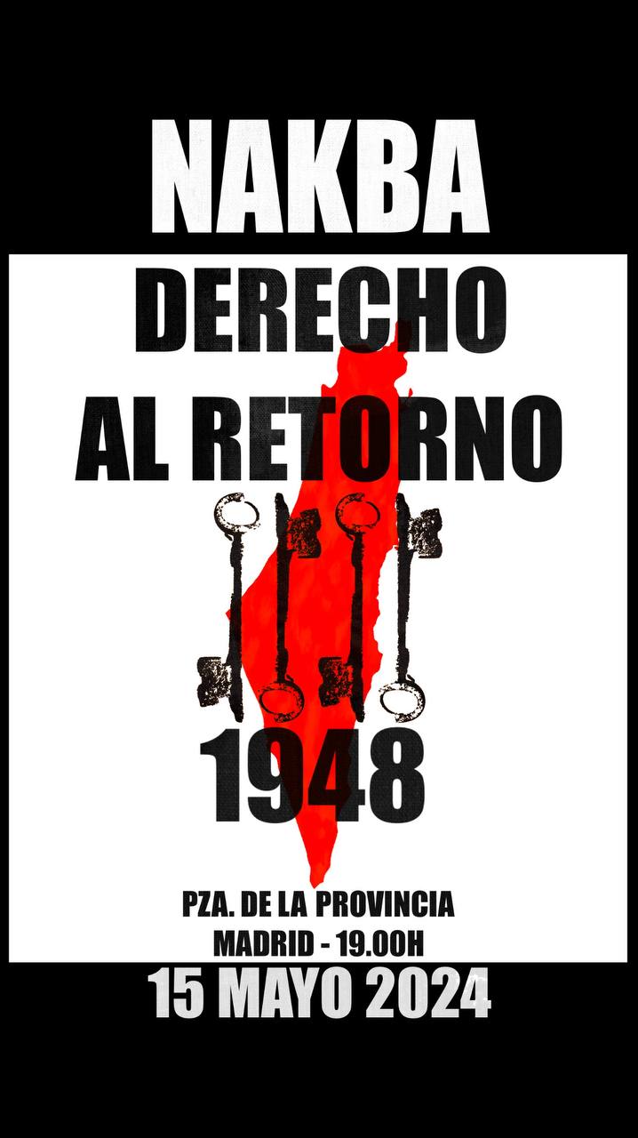 20240515_Nakba