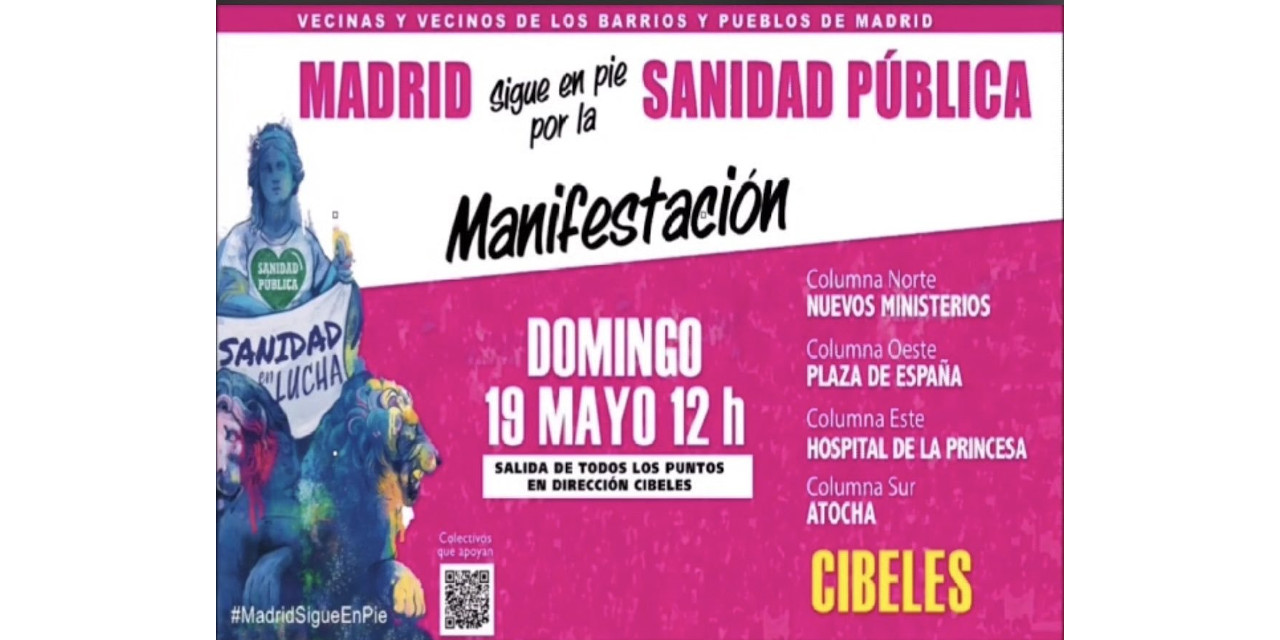 manisanidad19mayo