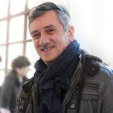 ENRICO TOMASELLI