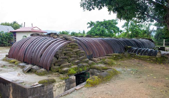 DIEN BIEN PHU 2
