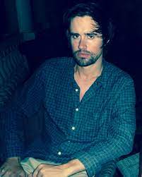 THOMAS MEANEY