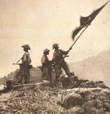 DIEN BIEN PHU