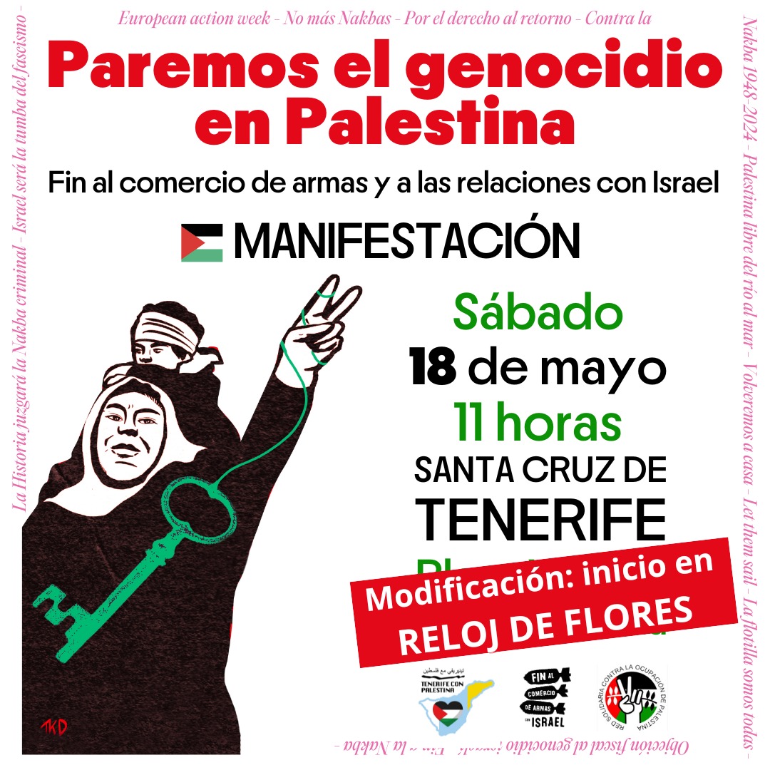 palestinat