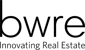 BWRE