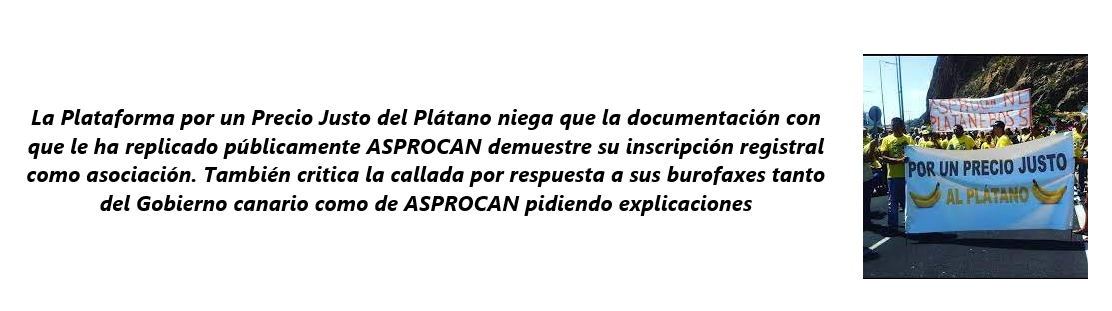 FR PLT