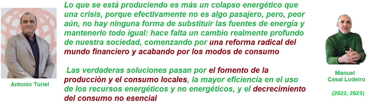 fr mcl