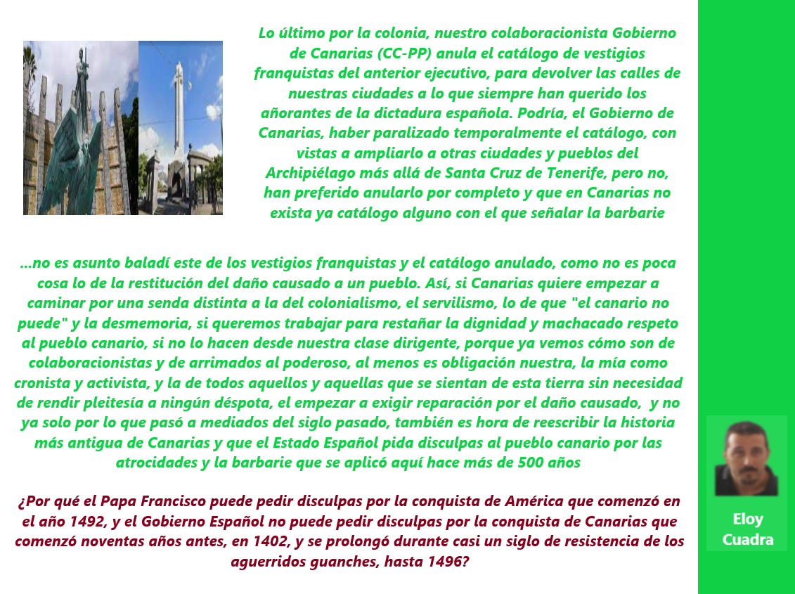 fr ec