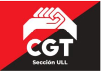 CGT