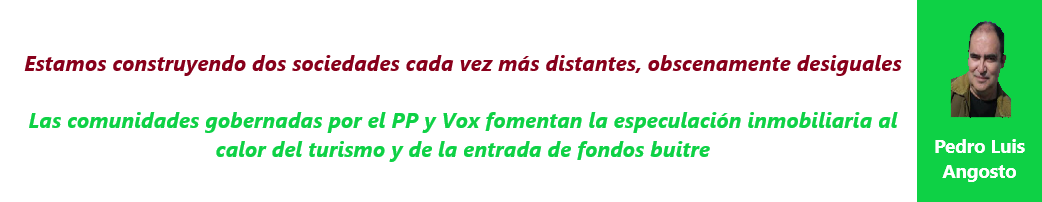 fr pla