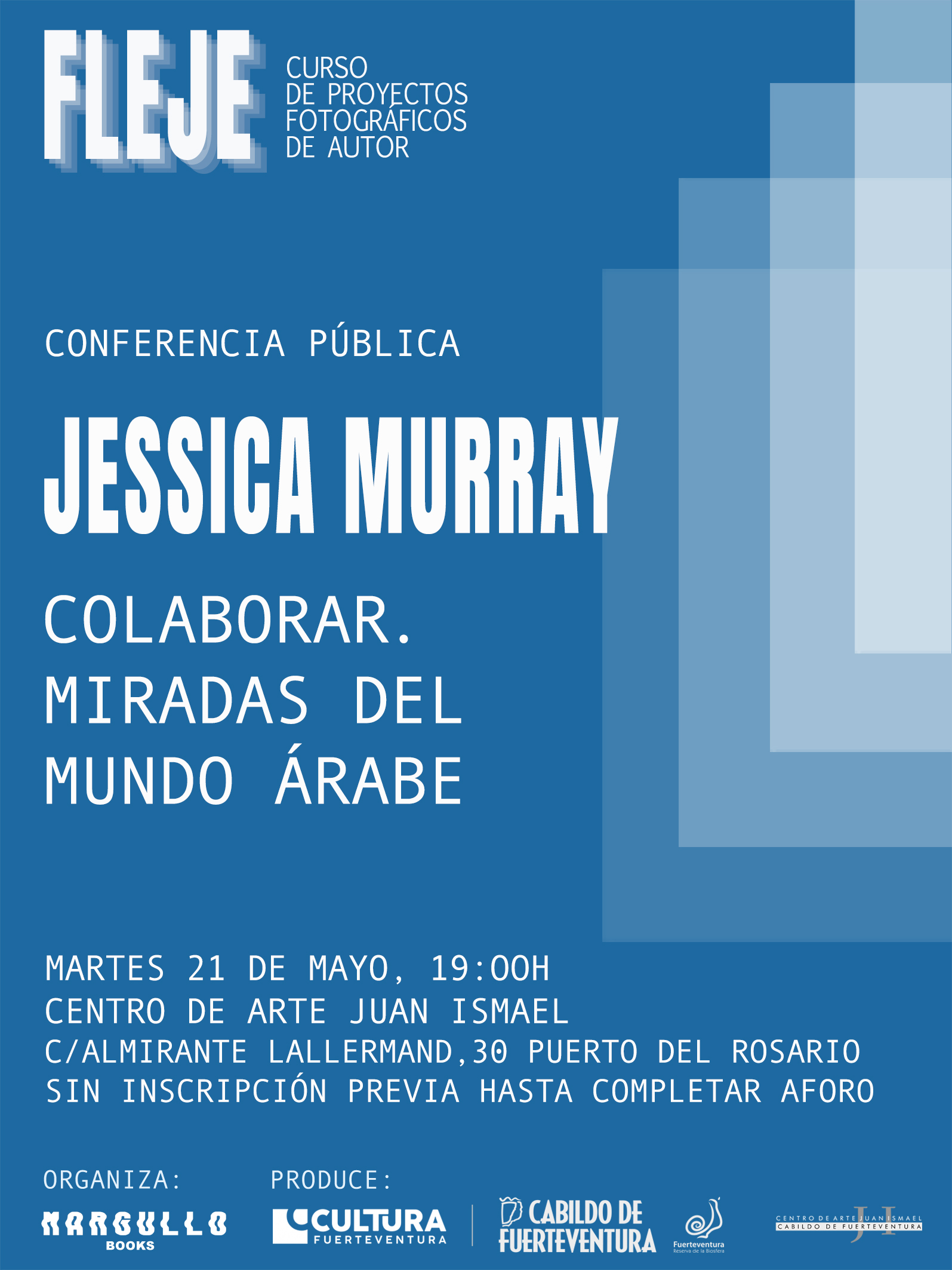 FLEJE charla 2_ flyer_JESSICA OK