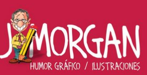 morgan