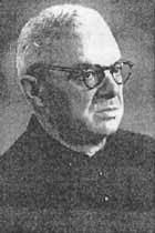 MANUEL SOCORRO PÉREZ