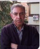 WALEED SALEH