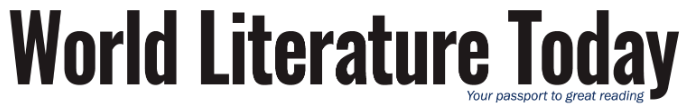 WORLD LITERATURE TODAY La casa de mi tía republica por el alto interés del contenido, bajo los principios de Uso Justo de la UE