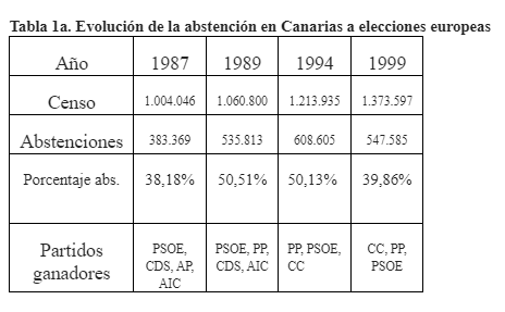 Captura de pantalla 2024-05-20 153041
