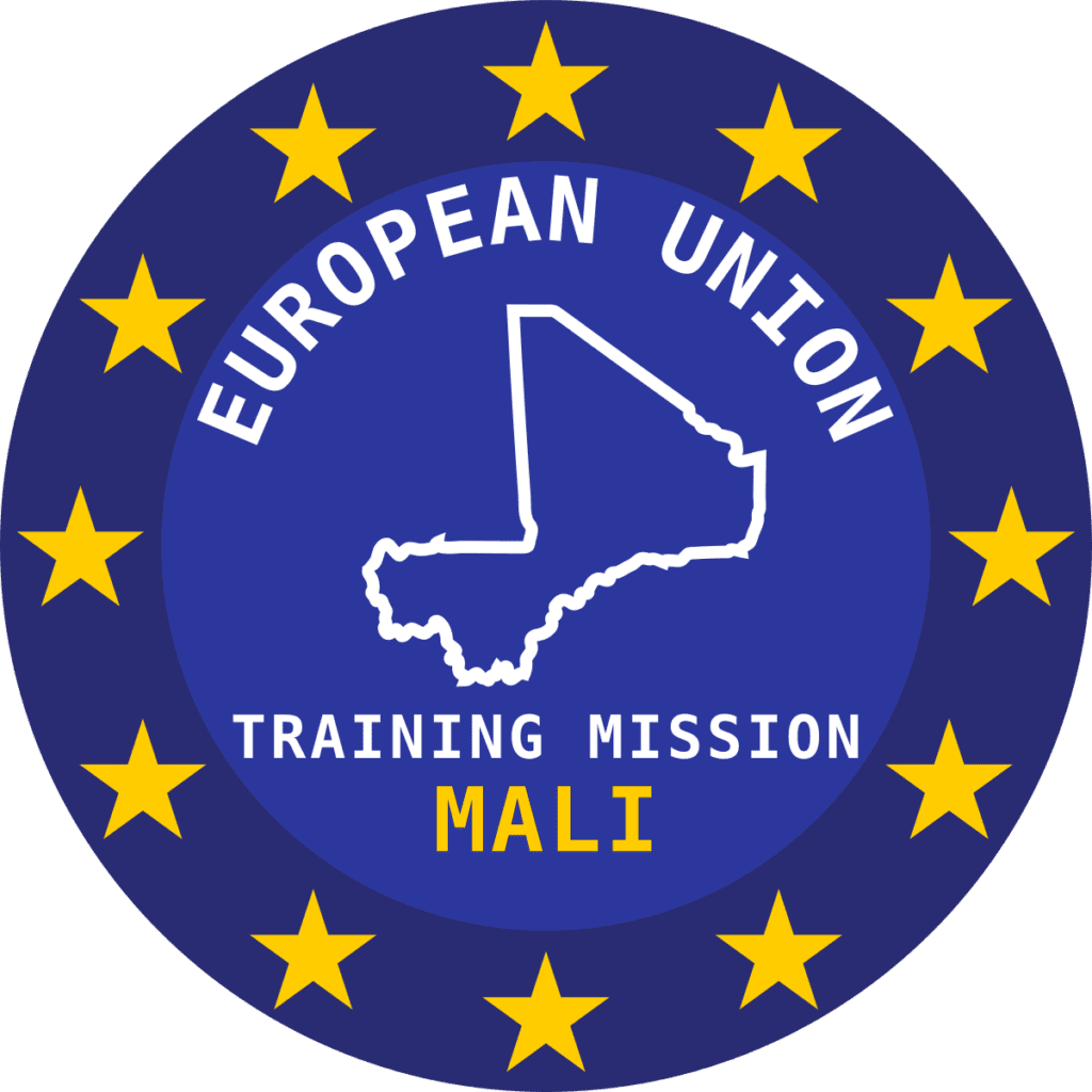 Luego de más de 10 años  acaban de anunciar el fin de la misión de la Unión Europea en Malí