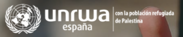 UNRWA