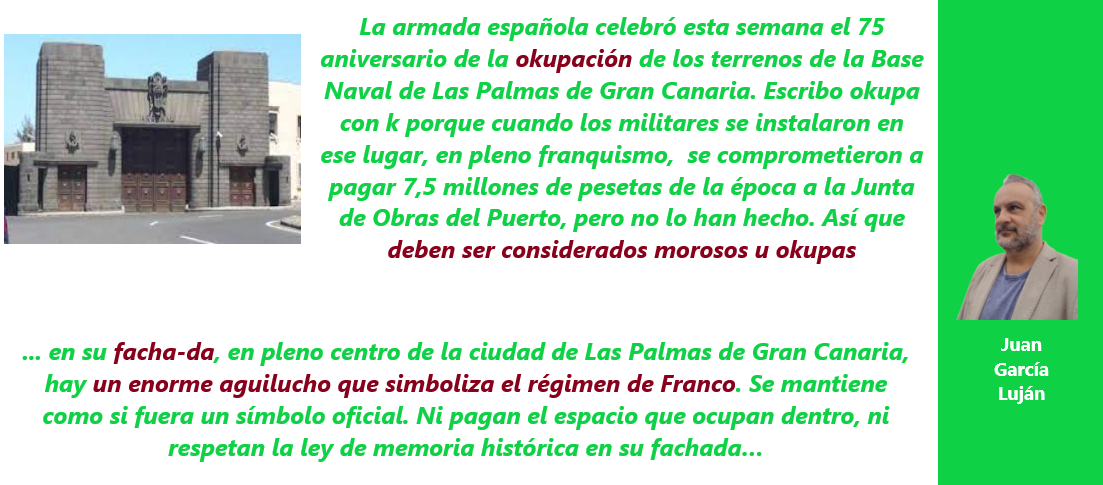 FR JGL