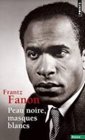 FRANTZ FANON