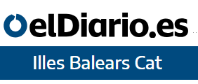 EL DIARIO La casa de mi tía republica por el alto interés del contenido, bajo los principios de Uso Justo de la UE