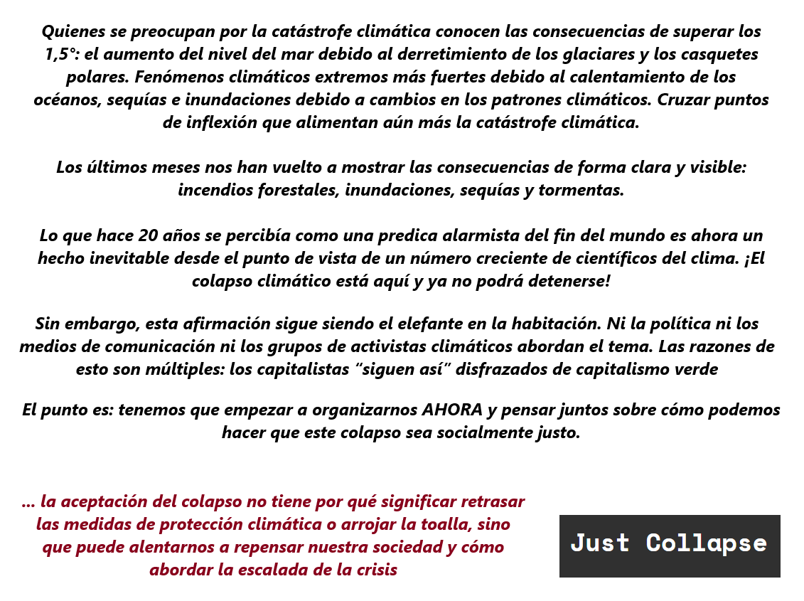 fr coll