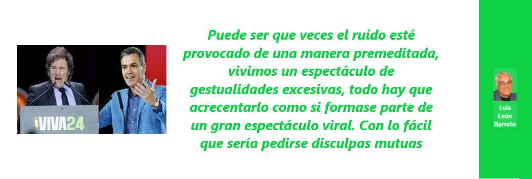 FR LLB