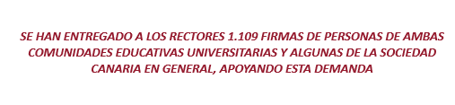 fr uucc