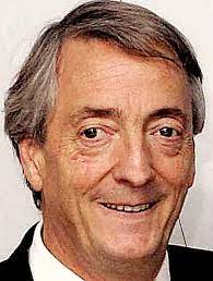 KIRCHNER