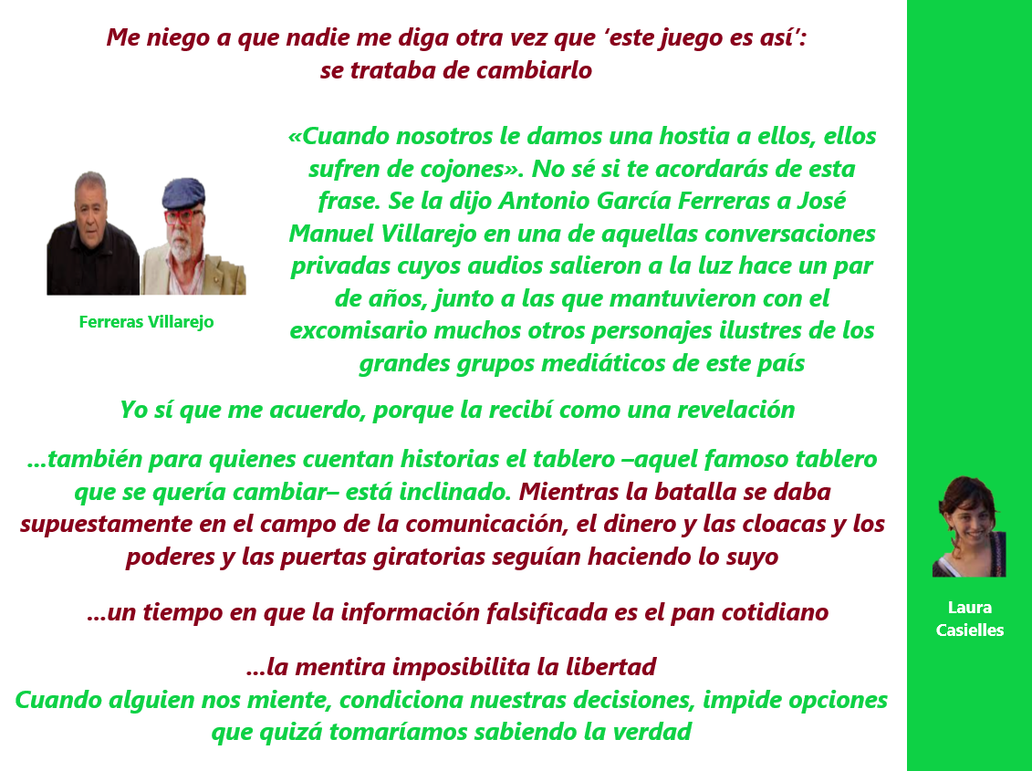 fr lc