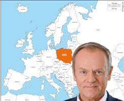 TUSK