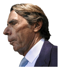 AZNAR