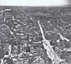 ALEMANIA 1945