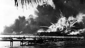 PEARL HARBOR