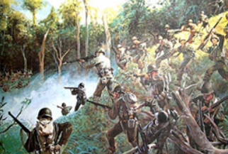 OKINAWA eurasia1945-com